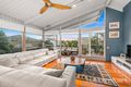 Property photo of 198A Nepean Highway Aspendale VIC 3195
