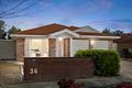 Property photo of 36 Auburn Street Amaroo ACT 2914