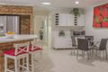 Property photo of 39 Ainslie Court Kardinya WA 6163