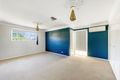 Property photo of 9 Stephen Avenue Ryde NSW 2112