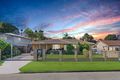 Property photo of 72 Collins Crescent Benowa QLD 4217