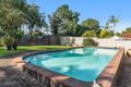 Property photo of 72 Collins Crescent Benowa QLD 4217