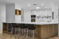 Property photo of 9 Cliff Salisbury Court Samford Village QLD 4520