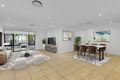 Property photo of 9 Cliff Salisbury Court Samford Village QLD 4520
