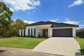 Property photo of 56 Coolibah Street Mudjimba QLD 4564