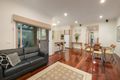Property photo of 6/22-24 Warranwood Road Warranwood VIC 3134
