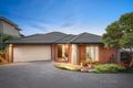 Property photo of 6/22-24 Warranwood Road Warranwood VIC 3134