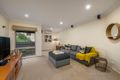 Property photo of 6/22-24 Warranwood Road Warranwood VIC 3134