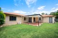 Property photo of 4 Ashton Way Forest Lake QLD 4078