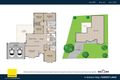 Property photo of 4 Ashton Way Forest Lake QLD 4078