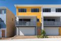 Property photo of 46/30 Taylor Place Mackenzie QLD 4156