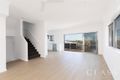 Property photo of 46/30 Taylor Place Mackenzie QLD 4156