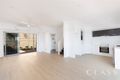 Property photo of 46/30 Taylor Place Mackenzie QLD 4156