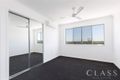Property photo of 46/30 Taylor Place Mackenzie QLD 4156