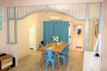 Property photo of 5 Tyrrell Street Oakey QLD 4401