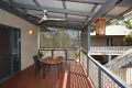 Property photo of 8/10 Bagot Street Djugun WA 6725