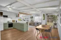 Property photo of 268 Victoria Parade South Coochiemudlo Island QLD 4184