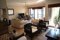Property photo of 71/117 Palm Meadows Drive Carrara QLD 4211
