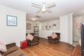 Property photo of 14 Menteith Place Kinross WA 6028