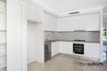 Property photo of 5/60 Veron Street Wentworthville NSW 2145