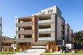 Property photo of 10/60 Veron Street Wentworthville NSW 2145