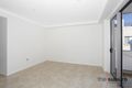 Property photo of 10/60 Veron Street Wentworthville NSW 2145