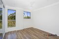 Property photo of 10/60 Veron Street Wentworthville NSW 2145