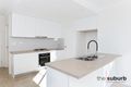 Property photo of 10/60 Veron Street Wentworthville NSW 2145