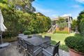 Property photo of 39 Howard Street Randwick NSW 2031