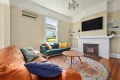 Property photo of 7 Mayne Street Invermay TAS 7248