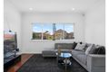 Property photo of 72 Paton Street Merrylands West NSW 2160