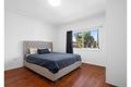 Property photo of 72 Paton Street Merrylands West NSW 2160
