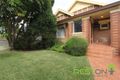 Property photo of 143 Rocky Point Road Beverley Park NSW 2217