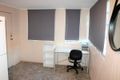 Property photo of 5 Tyrrell Street Oakey QLD 4401