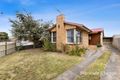 Property photo of 218 High Street Belmont VIC 3216