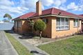 Property photo of 38 Janine Road Springvale South VIC 3172