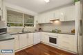 Property photo of 8/103 Hammers Road Northmead NSW 2152