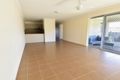 Property photo of 35A Capital Drive Rosenthal Heights QLD 4370