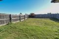 Property photo of 35A Capital Drive Rosenthal Heights QLD 4370