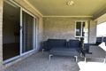 Property photo of 35A Capital Drive Rosenthal Heights QLD 4370