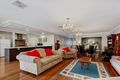 Property photo of 29 Levis Drive Canning Vale WA 6155