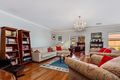 Property photo of 29 Levis Drive Canning Vale WA 6155