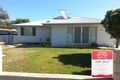 Property photo of 21 Bonham Street Leeman WA 6514