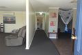 Property photo of 21 Bonham Street Leeman WA 6514