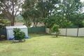 Property photo of 94 Eastern Road Tumbi Umbi NSW 2261