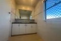 Property photo of 74 Newcastle Road Wallsend NSW 2287