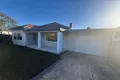 Property photo of 74 Newcastle Road Wallsend NSW 2287