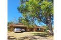 Property photo of 308 Wattleup Road Wattleup WA 6166