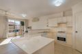 Property photo of 9A Bray Avenue Semaphore Park SA 5019