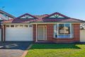 Property photo of 9A Bray Avenue Semaphore Park SA 5019